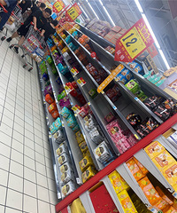 ̨�����ˣ��������Ȫˮ����������