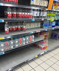 ̨�����ˣ��������Ȫˮ����������