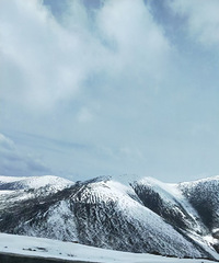 34�����GGδ��δ�������ܽ�������������ޣ��ڴ���������