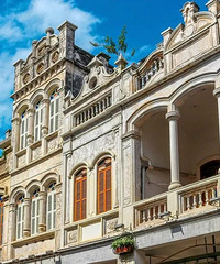 3�������������õ��Լ���·��ȥ��2���������й�һ�������