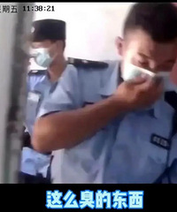 ���ͻȻʧ�������䴫��������㽭Ů�����Ż���