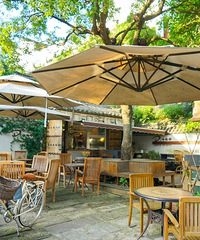 �������շ羰�����ܽ𻪹ų������ʳ����