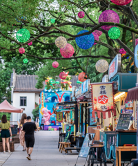 �������շ羰�����ܽ𻪹ų������ʳ����