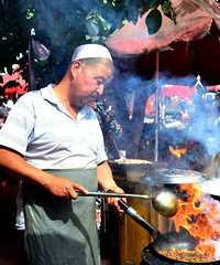 ȫ������0���Ե������½�С�ǣ���̫�ó��ˣ�