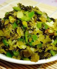 Ϊ��̥����������������ôϲ������ģ�Ҳ�����3��