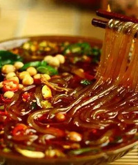 Ϊ��̥����������������ôϲ������ģ�Ҳ�����3��