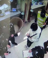 2100�򣡹����յ��������ѡ���۲��񡱣���������������ɵ��