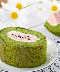 �������ϵ���� | ����ο��������ϸ���