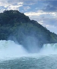 ���ڳ�̶ˮ��й��Ľ���ͨ��