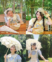 ȫ������ɰ��İ�������������������������ķ�Χ