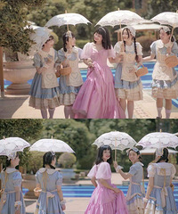 ȫ������ɰ��İ�������������������������ķ�Χ