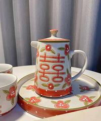 ������ʽ��������̫�����������Թ��۵��»�����