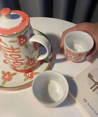 ������ʽ��������̫�����������Թ��۵��»�����