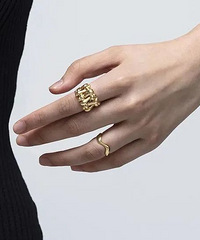 ��Ů������9���鱦������