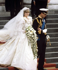 ȫ������������ɴTOP10�����������������ţ�������ɶ�����