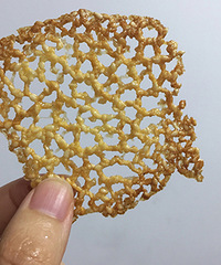 ��˿֥����Ƭ