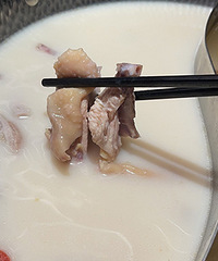 �������������