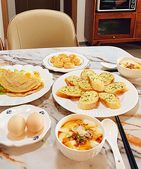 ����������