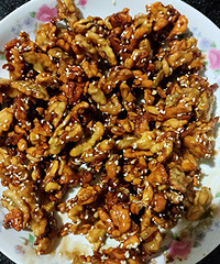 �������