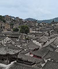 ̽��ʯ�ֹų��ܱ�