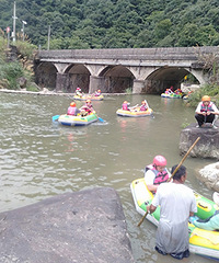 ����ϿƯ��