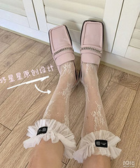 С�����Ӻϼ���������Щ���ӳ��֣�����Իᱻ����