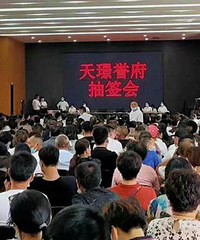 ��Ǩ�ַ���