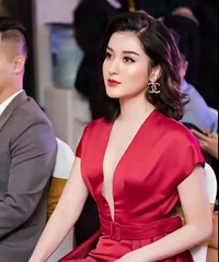 Խ�ϰ桰���������40���90�����⸻����ȫ��8000��լ��