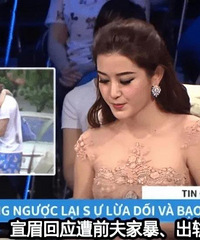 Խ�ϰ桰���������40���90�����⸻����ȫ��8000��լ��