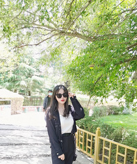 ������ī�����Ĵ�����89���ʦС���