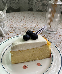 ��˹��֥ʿ���⣬֥ʿ�ر���������