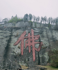 ֱ������������֪��ʲô�Ǳ�����ʲô�Ǳ��衭��