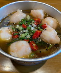 ����ԭζ�ִ�Ϻ������ζ���е���Q��