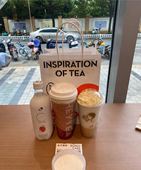 ��һ�γԵ���ô���������ĵ��⣬���ⲻ���е��᣿