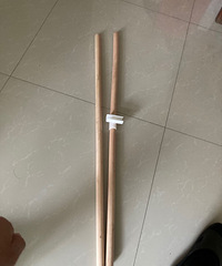 �����������������ʵ�ã������ܷ���