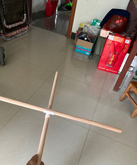 �����������������ʵ�ã������ܷ���