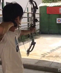 90������С���Ҷ��󣬰��������������΢��