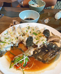 ��������˹ʧ��Ŀռ�ˮ��ݣ�3����684Ԫ��Сʱ����