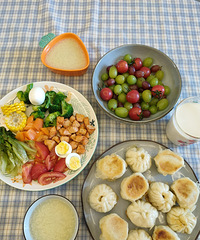 С��������������������ɲ��������һЩ