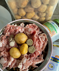 ���������ţ��ǽ���