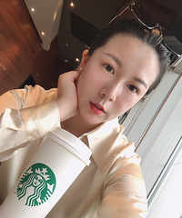 ��ֱ�����?.��̸�������