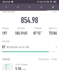 96���������GG�����������ѹ�����ϲ���ܲ���Ͷ�ʣ��Ը����