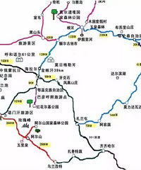 ������Ҫ���󶫱��Լ���һ�εģ����������Ĵ��ԭ