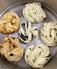 ��������ͷVS�ɹ��ĵ���