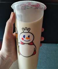 ������ѩ����ʥ��+֥ʿ�̸��ļ�������������