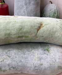 ���궬�ϴ�����ˣ�����40������