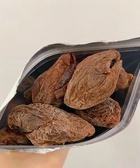 �Ա���Ϊ��֪��9.9��ʳ������������÷�Ӹ㾪����