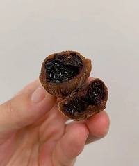 �Ա���Ϊ��֪��9.9��ʳ������������÷�Ӹ㾪����