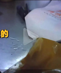 ϴ�벼ϴЬ�����ε�Ĩ��...����������̵�Ǹ