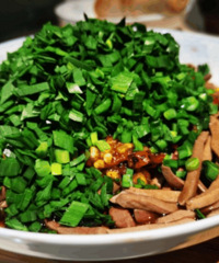 ��ͥ�桾�²���˿����ô����ζ�����Ǻܺõ�